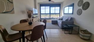 APARTAMENTO JABALON - 4
