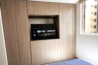 Espectacular Apartamento en Marinilla, Wifi 200MB - Marinilla - 6