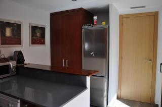 Les Suites Golf Bonmont - Bonmont Terres Noves - 6