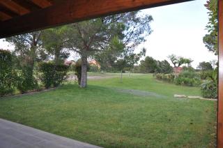 Les Suites Golf Bonmont - 5