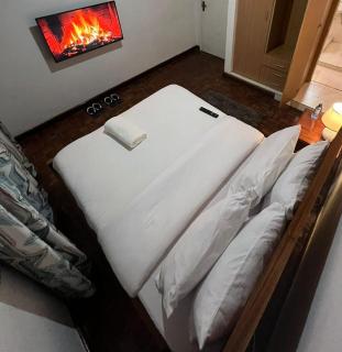 El Tessa garden/serviced apartment - 6