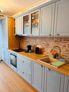 Brand new, feel at home residence - Timişoara - 5
