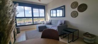 APARTAMENTO JABALON - Castellón de la Plana - 0