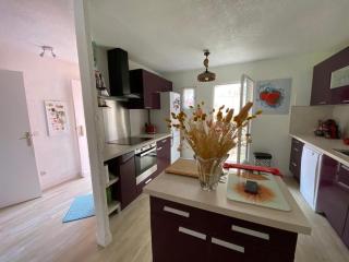 La Brise Marine - Cogolin - 4