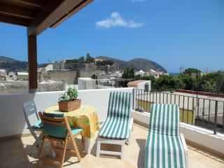 Malvasia 70 - Lipari - 4