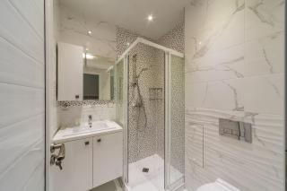 Reach dreams Dubrovnik - 8