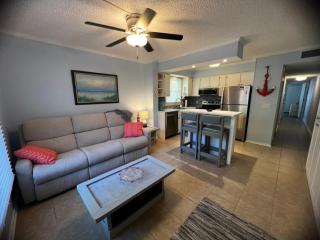 C Level Condo - Myrtle Beach - 0