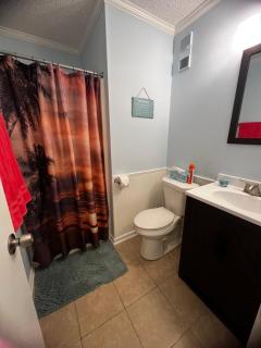 C Level Condo - Myrtle Beach - 7