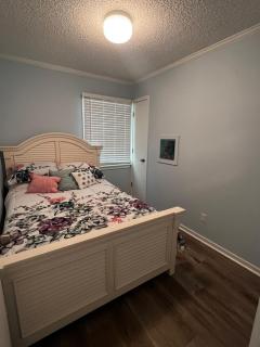C Level Condo - Myrtle Beach - 6