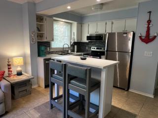 C Level Condo - Myrtle Beach - 5