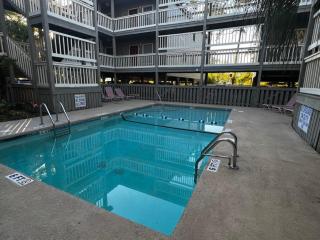 C Level Condo - Myrtle Beach - 2