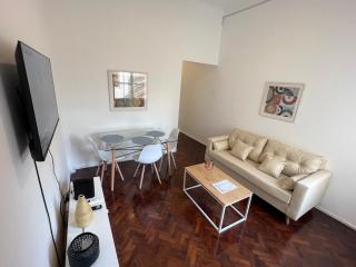 corazon historico - 9