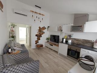 Ferragood House - Historic Center - Ferragudo - 0