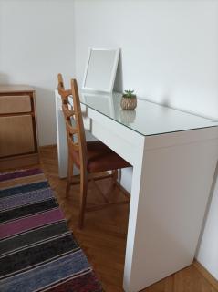 Apartman Gospić - Gospić - 3
