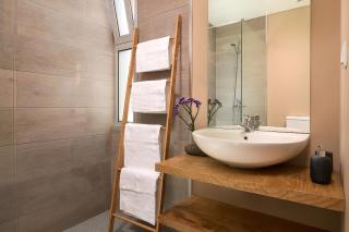 Villa da Silva (Heated Pool and Private Parking) - 4