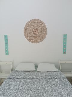 Ferragood House - Historic Center - Ferragudo - 5