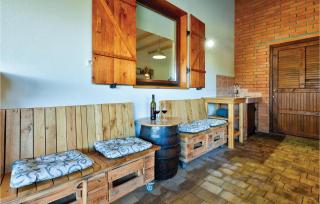 Nice Home In Glina With Sauna - Donje Taborište - 2