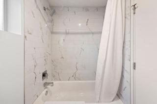 Efficient Micro Living in DTPH - Phoenix - 9