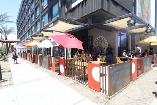 Efficient Micro Living in DTPH - Phoenix - 5