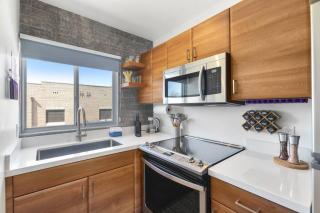 Efficient Micro Living in DTPH - Phoenix - 3