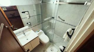 Hotel Pueblito Español (4 personas) - 6