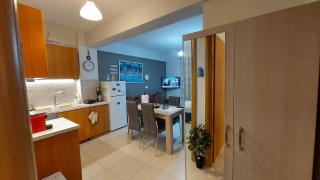 Modern Apartment Kallithea 2 - Kallithea Halkidikis - 1