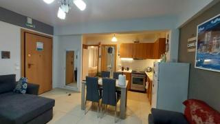 Modern Apartment Kallithea 2 - Kallithea Halkidikis - 5