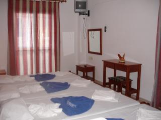 Faragi - Agia Roumeli - 8