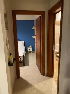 MANGO apartments - Leucade - 7