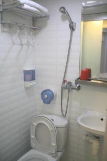 K & B Hostel - 2