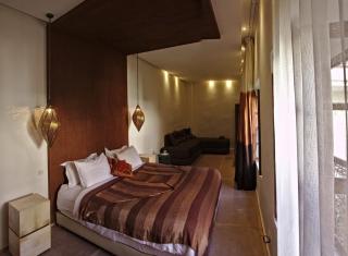 Riad Maialou & SPA - 9