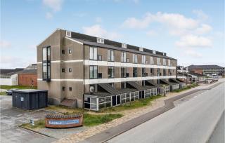 Fanø Bad, Lejl 59 - Fanø - 8