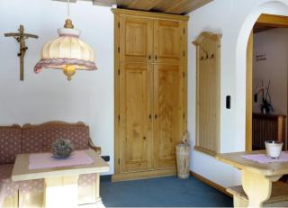 Laimer Urschlag - Strobl - 6