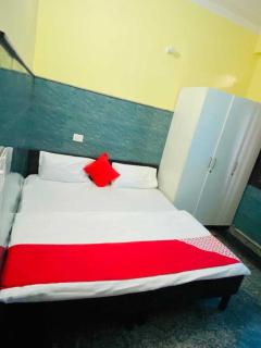 Hotel O Haweli - 7