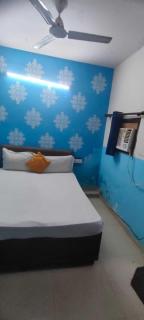 Hotel O Haweli - 2