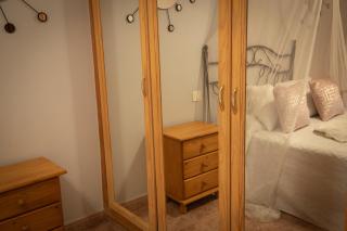 Fantástico apartamento de 1 habitación en El Pris - Tacoronte - 2