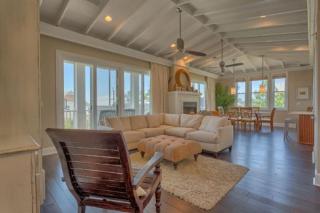 Sammy's Old Place by Pristine Properties Vacation Rentals - 8