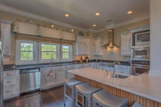 Sammy's Old Place by Pristine Properties Vacation Rentals - Indian Pass - 7