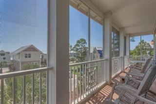 Sammy's Old Place by Pristine Properties Vacation Rentals - Indian Pass - 6