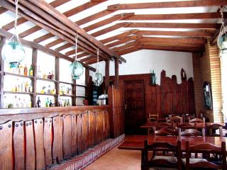 Hostal Ayestaran II - 5