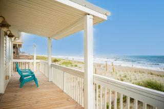 Diamond In The Rough by Oak Island Accommodations - Oak Island - 7