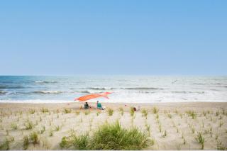 Diamond In The Rough by Oak Island Accommodations - Oak Island - 6