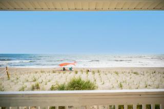 Diamond In The Rough by Oak Island Accommodations - Oak Island - 5