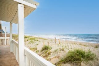 Diamond In The Rough by Oak Island Accommodations - Oak Island - 4