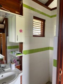 Le Bungalow du Helleux - 3