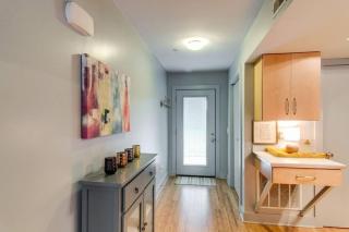 The Lofts of Downtown (540 N 2nd St, #304) - Clarksville - 9