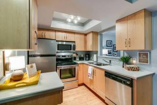 The Lofts of Downtown (540 N 2nd St, #304) - 9