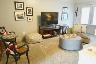 The Lofts of Downtown (540 N 2nd St, #304) - Clarksville - 3