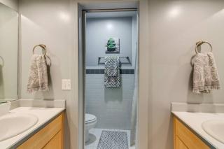 The Lofts of Downtown (540 N 2nd St, #304) - Clarksville - 1