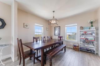 Stress Less - Port Aransas - 7